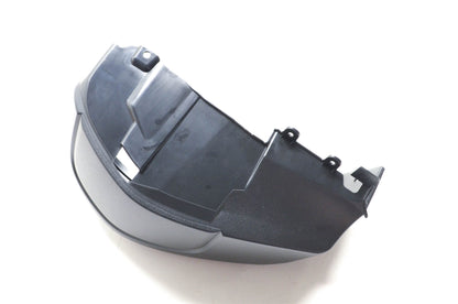 New OEM Yamaha 2DF-2842N-00-00 Left Hand Side Cover NOS