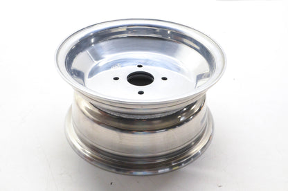 ITP 1025350403 10x5 3+2 Offset 4/85 Wheel NOS