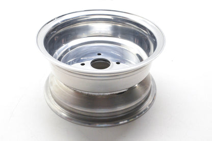 ITP 1025350403 10x5 3+2 Offset 4/85 Wheel NOS