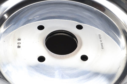 ITP 1025350403 10x5 3+2 Offset 4/85 Wheel NOS