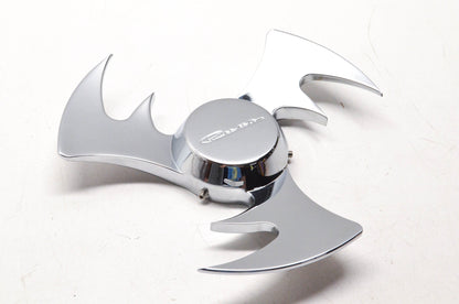 Rivco NRX502, NRX 502 Rune "Batman" Spinner NOS