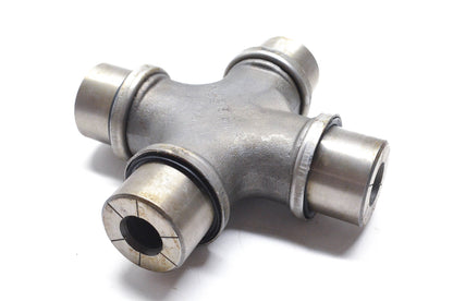 Aftermarket 18062J Universal Joint NOS