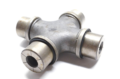 Aftermarket 18062J Universal Joint NOS
