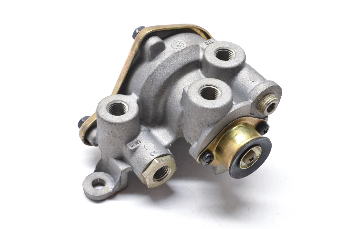 Bendix T-200399-B, 45013 Spring Brake Valve
