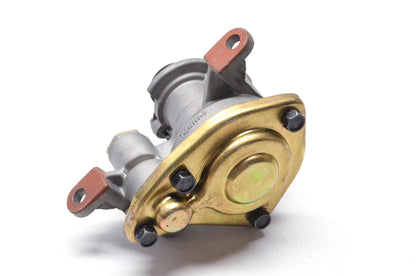 Bendix T-200399-B, 45013 Spring Brake Valve
