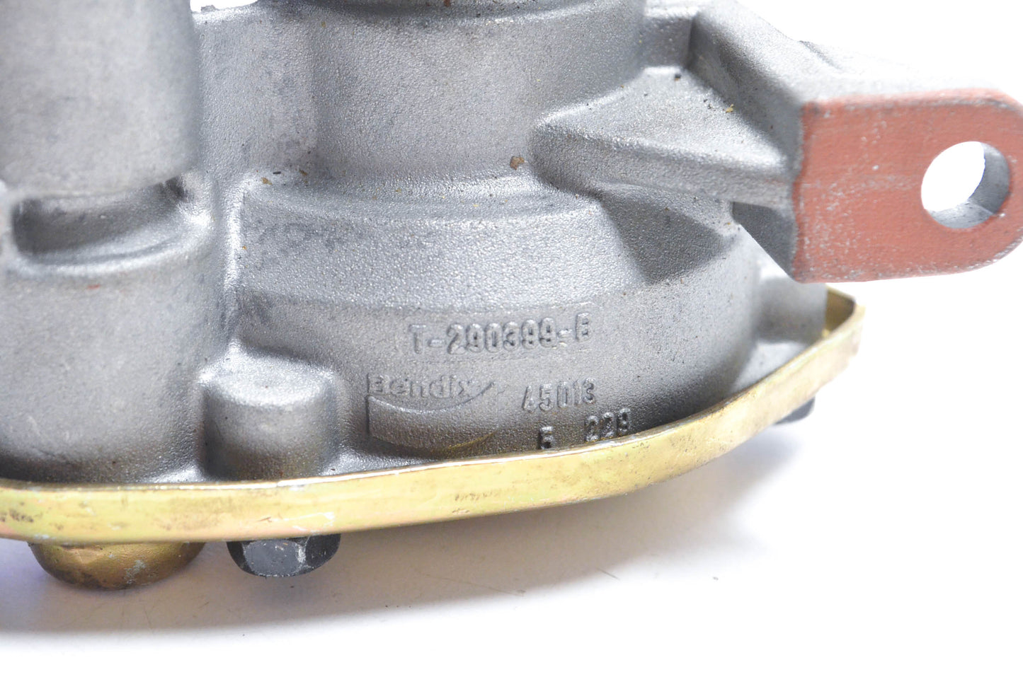 Bendix T-200399-B, 45013 Spring Brake Valve