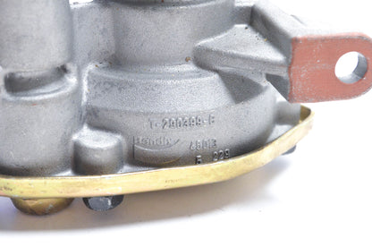 Bendix T-200399-B, 45013 Spring Brake Valve