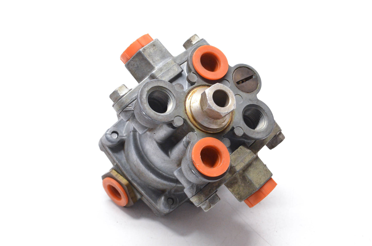 Sealco 110170 017038100 Refurbished Spring Brake Control Valve