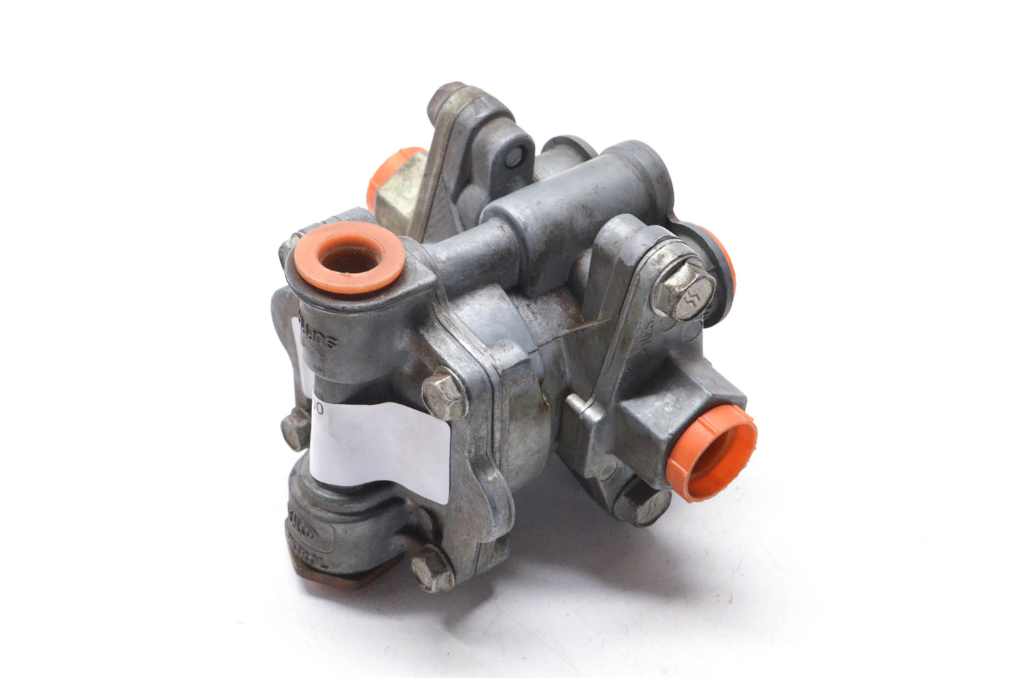 Sealco 110170 017038100 Refurbished Spring Brake Control Valve