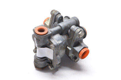 Sealco 110170 017038100 Refurbished Spring Brake Control Valve