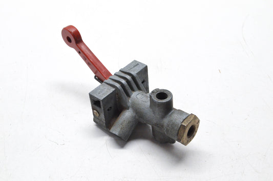 Bendix T-246608 Air Brake Toggle Valve