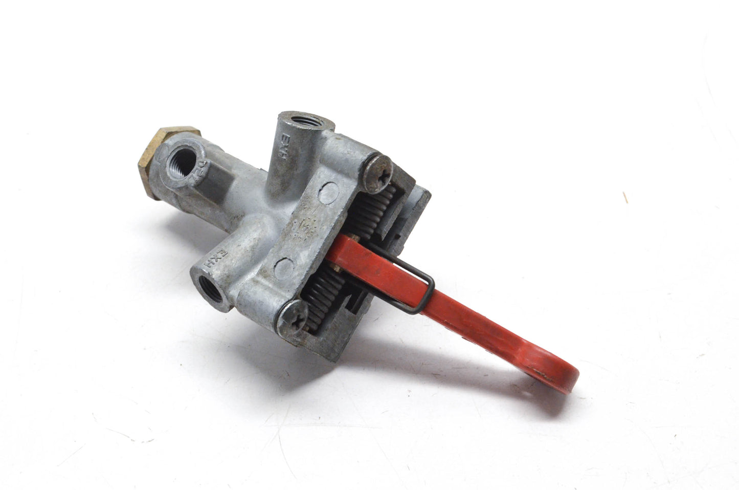 Bendix T-246608 Air Brake Toggle Valve