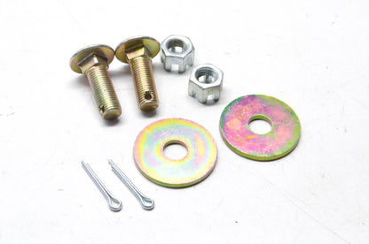 Euclid E-4145, E4145 Guide Bolt Kit NOS