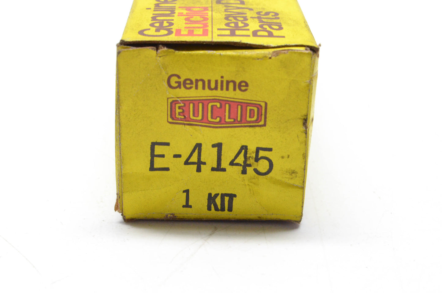 Euclid E-4145, E4145 Guide Bolt Kit NOS