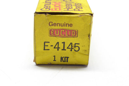Euclid E-4145, E4145 Guide Bolt Kit NOS