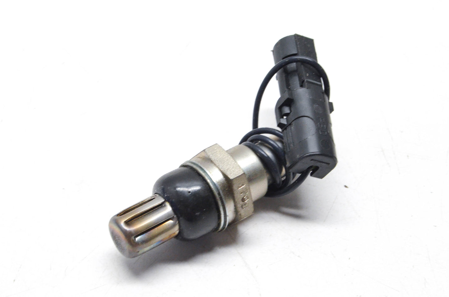 Tomco 11-11001, 11001 O2 Sensor NOS