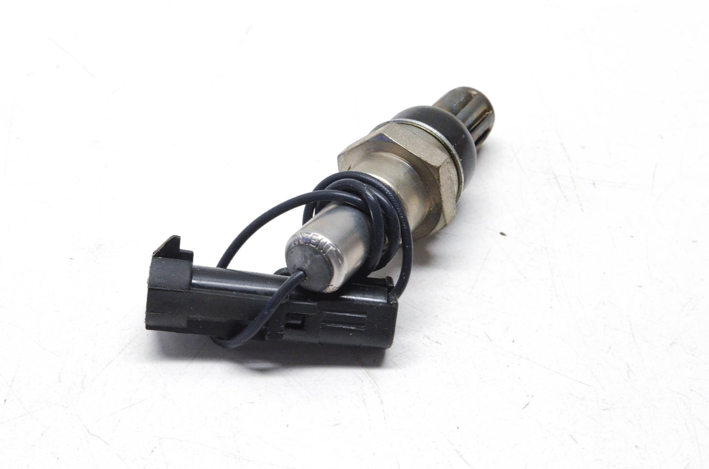 Tomco 11-11001, 11001 O2 Sensor NOS