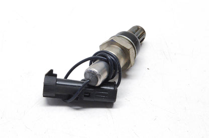 Tomco 11-11001, 11001 O2 Sensor NOS