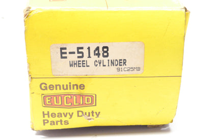 Euclid E-5148, E5148 Wheel Cylinder Kit NOS