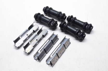 Carlson H5651 Brake Hardware Kit NOS
