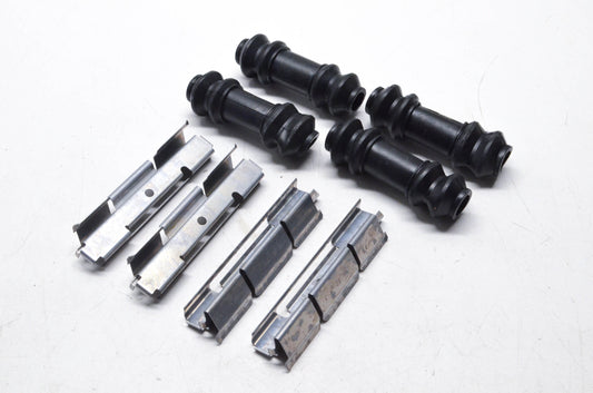 Carlson H5651 Brake Hardware Kit NOS