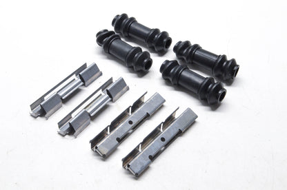 Carlson H5651 Brake Hardware Kit NOS