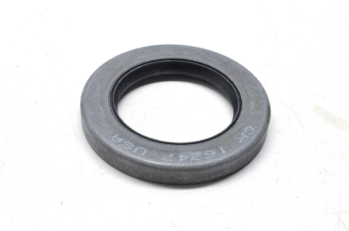 CR 16247 Oil Seal NOS