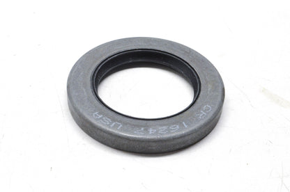 CR 16247 Oil Seal NOS