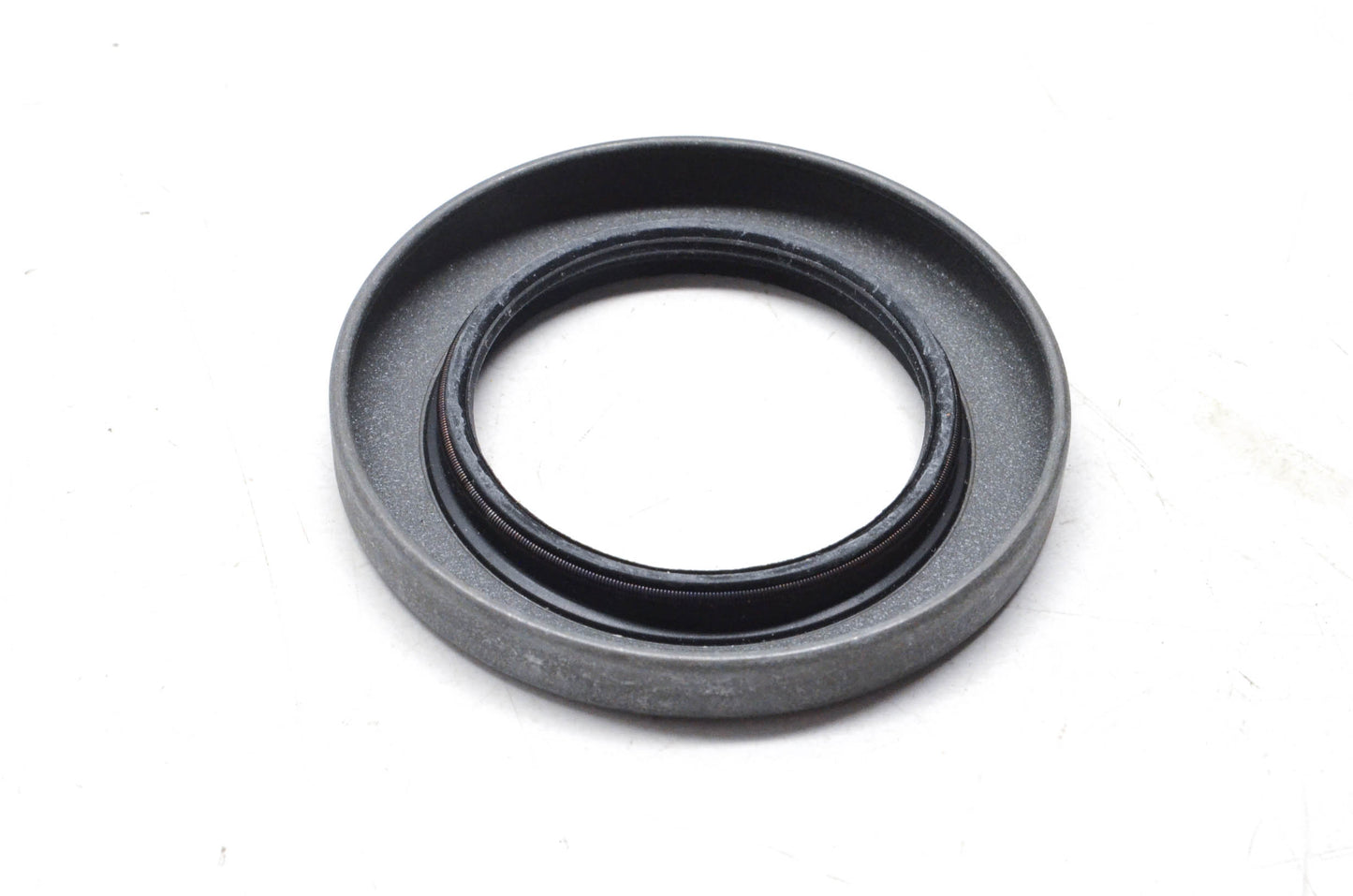 CR 16247 Oil Seal NOS
