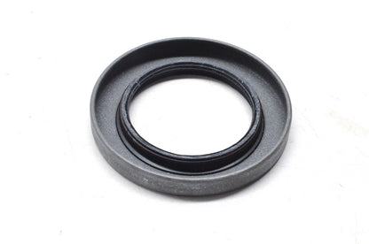 CR 16247 Oil Seal NOS