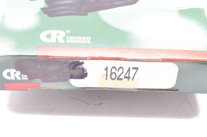 CR 16247 Oil Seal NOS