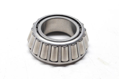 Koyo M802048 Tapered Roller Bearing NOS