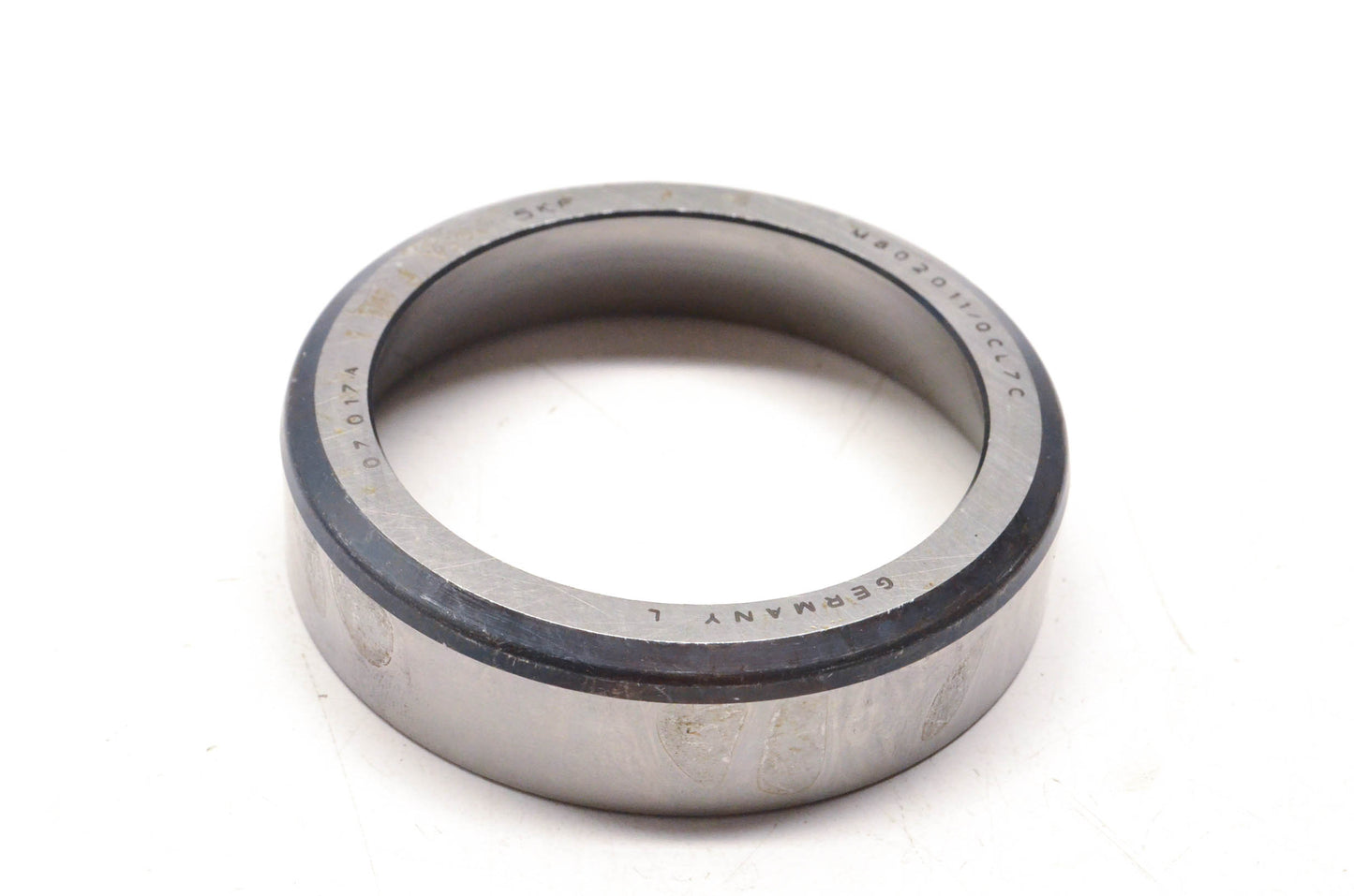 Federal Mogul M802011 Wheel Bearing NOS