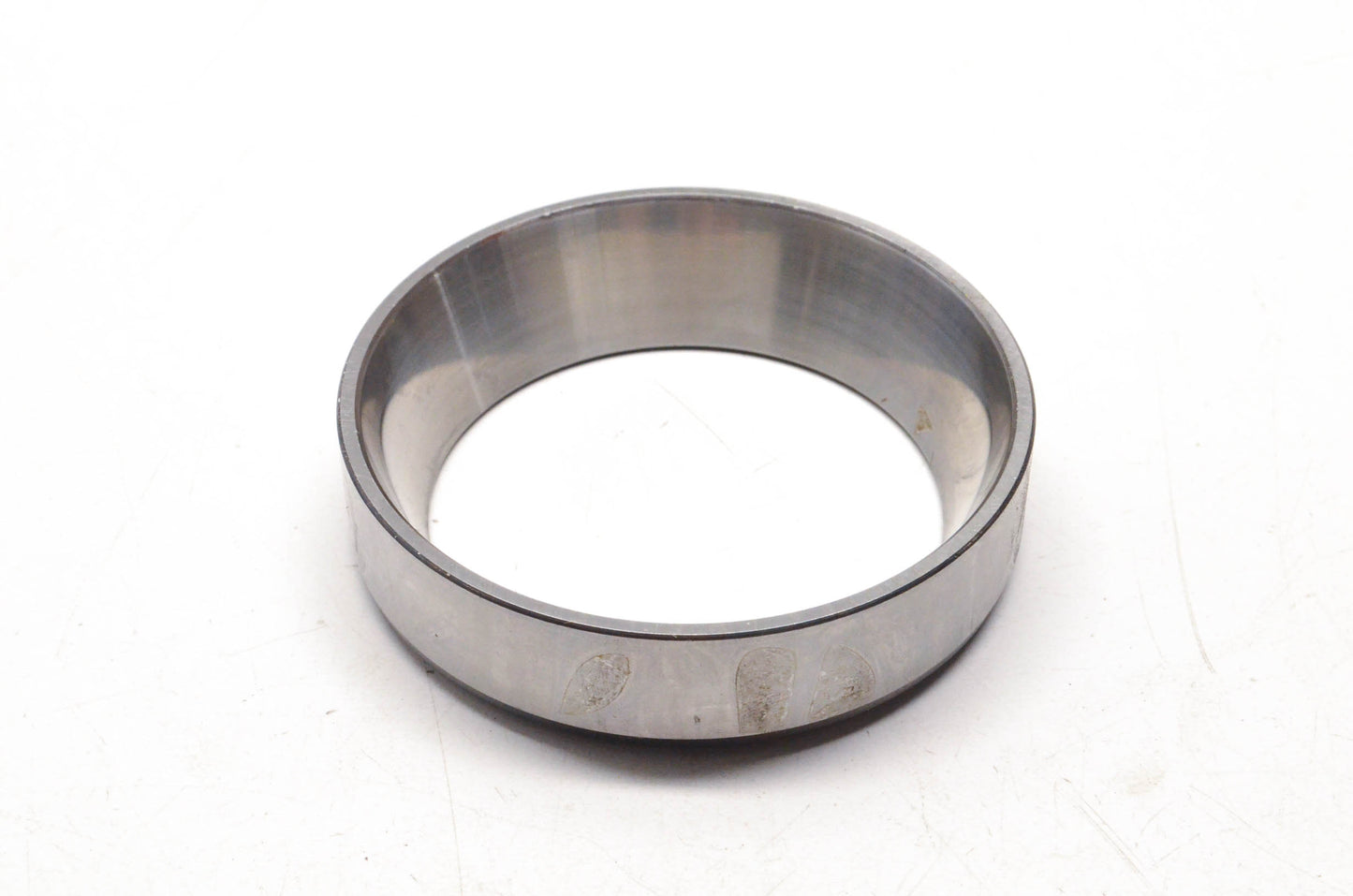 Federal Mogul M802011 Wheel Bearing NOS