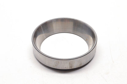 Federal Mogul M802011 Wheel Bearing NOS