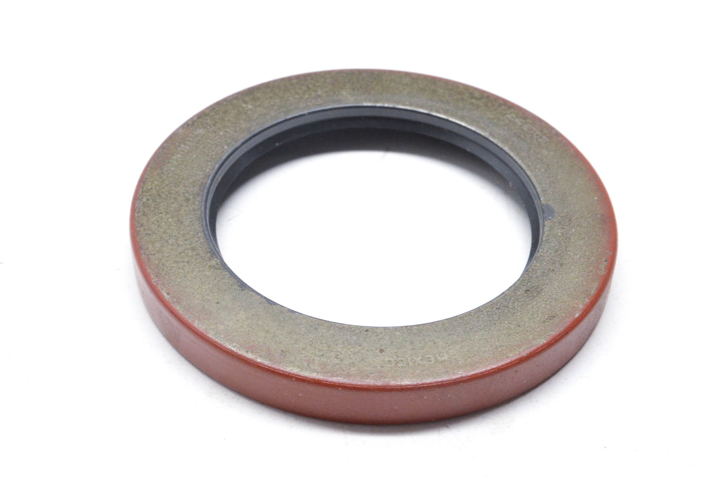 National 442109 Oil Seal NOS
