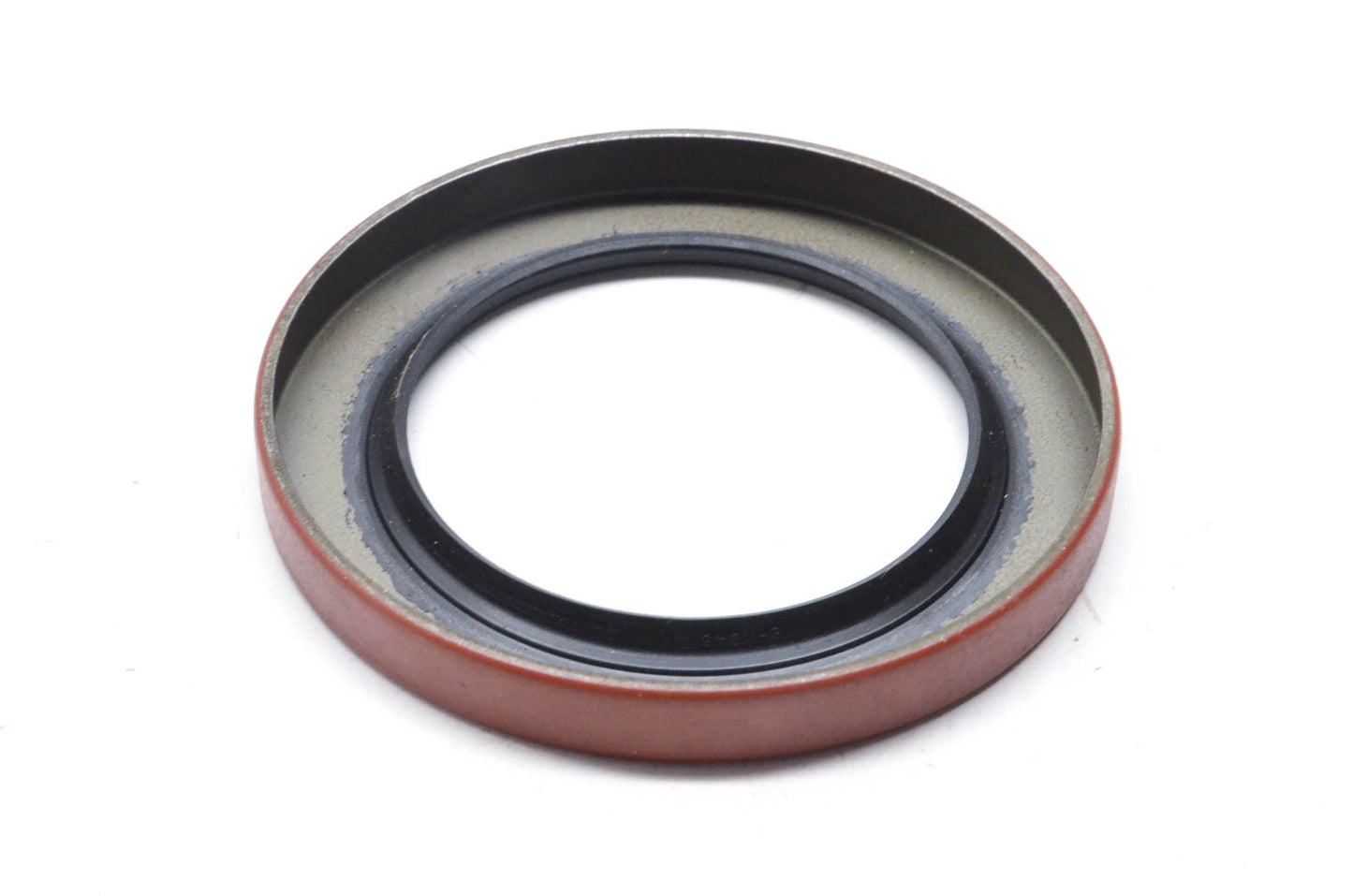 National 442109 Oil Seal NOS