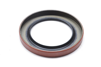 National 442109 Oil Seal NOS