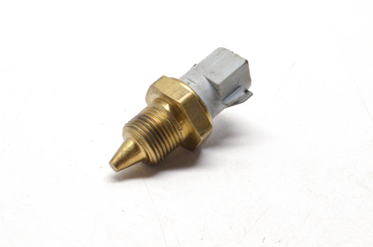 Filko CS-6 Engine Coolant Temperature Sensor NOS