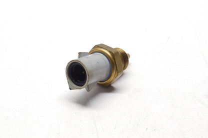 Filko CS-6 Engine Coolant Temperature Sensor NOS