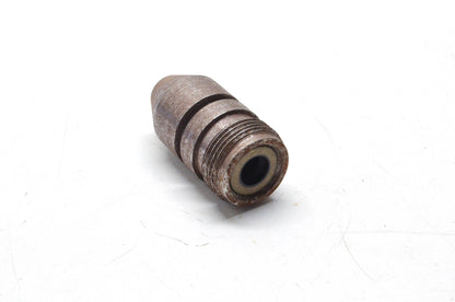 GM 345215 Speedometer Driven Gear Sleeve NOS