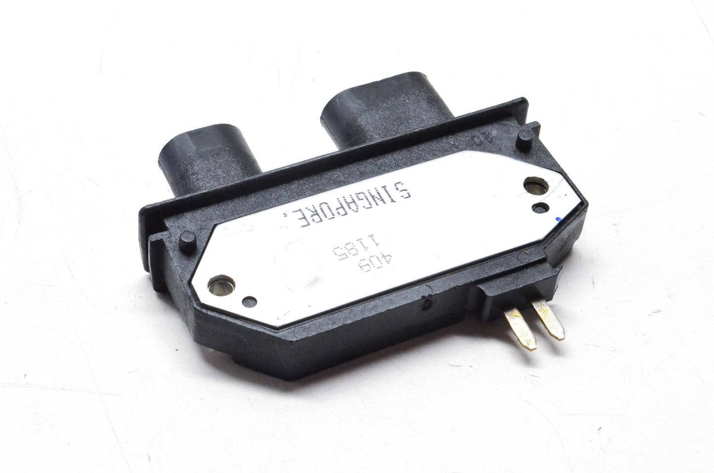 Delco 1984A, 16139409 Ignition Control Module NOS