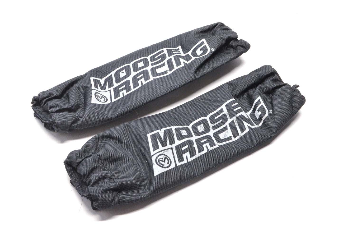 Moose Racing MUD-P29, 503B, 503-B Mud Shock Cover Kit 11" NOS