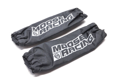 Moose Racing MUD-P29, 503B, 503-B Mud Shock Cover Kit 11" NOS