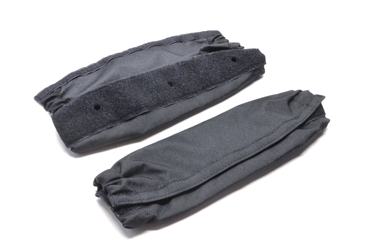 Moose Racing MUD-P29, 503B, 503-B Mud Shock Cover Kit 11" NOS