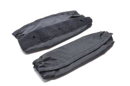 Moose Racing MUD-P29, 503B, 503-B Mud Shock Cover Kit 11" NOS