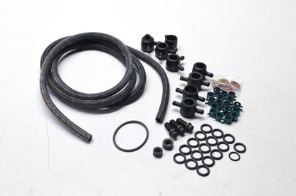 Dipaco Diesel DPE69100 Injector Pump Kit NOS