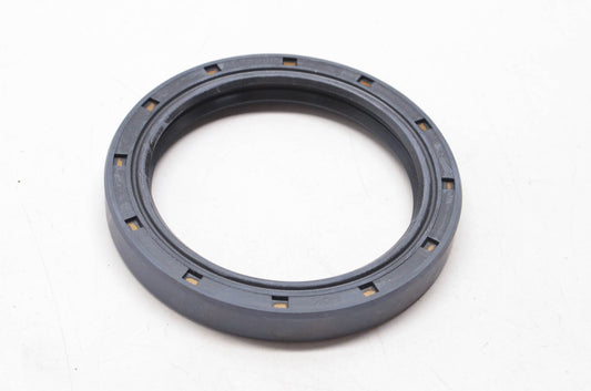 Mitsubishi ME031543 Oil Seal NOS