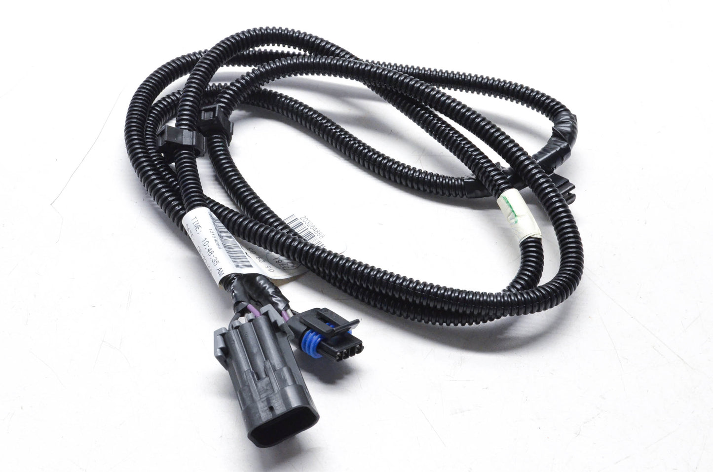 AcDelco 12134888, 4888 Harness NOS