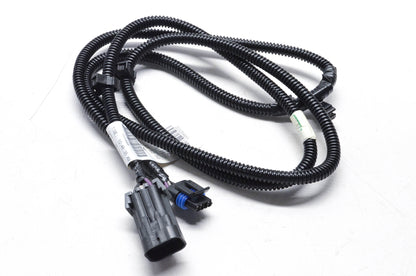 AcDelco 12134888, 4888 Harness NOS